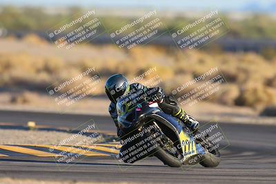 media/Nov-17-2024-CVMA (Sun) [[1fec520723]]/Race 17-Amateur Supersport Middleweight/